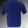 camisa-cotidiano-azul—costas