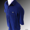 camisa-cotidiano-azul—detalhes